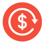 Money Back Gaurantee