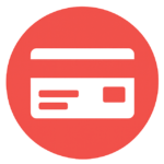 Secure Payment Method