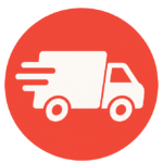 Ultra Fast Delivery