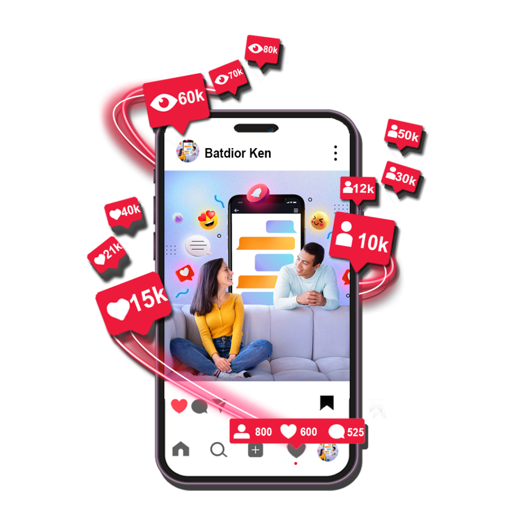 get free Instagram followers get free Instagram followers