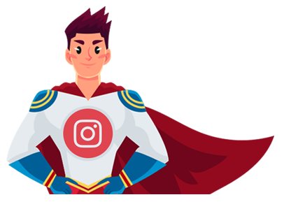 get free Instagram followers get free Instagram followers