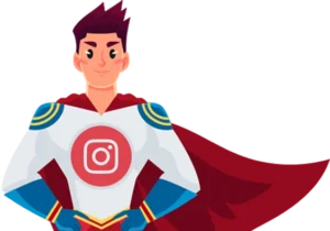 buy Instagram followers India