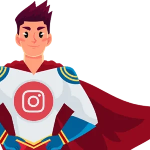 buy Instagram followers India