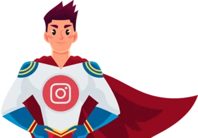 buy Instagram followers India