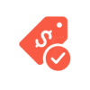 Unmatched Value