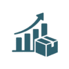 Deliver Real Growth
