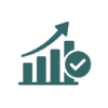 Achieve Measurable Results