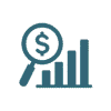 Value Transparency