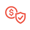 Affordable & Safe