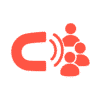 Attract Organic Followers