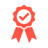 Boost Credibility