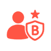 Brand Authority