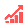 Faster Growth