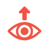 Increase Visibility