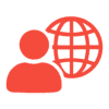 Make Public Profile