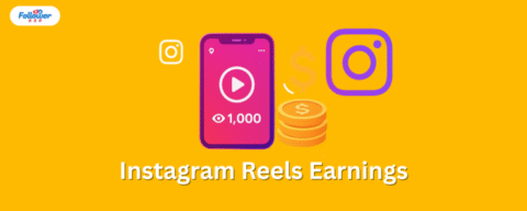 How Much Does Instagram Pay for 1000 Views on Reels