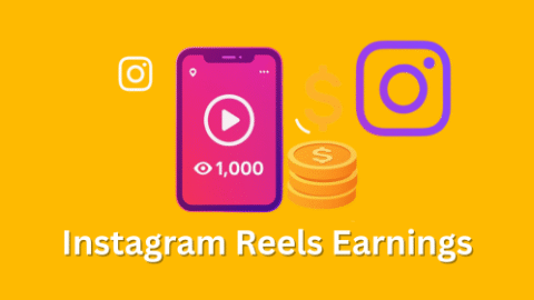 How Much Does Instagram Pay for 1000 Views on Reels