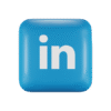LinkedIn Promotions