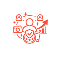 Great Opportunity for Influencers and Creators