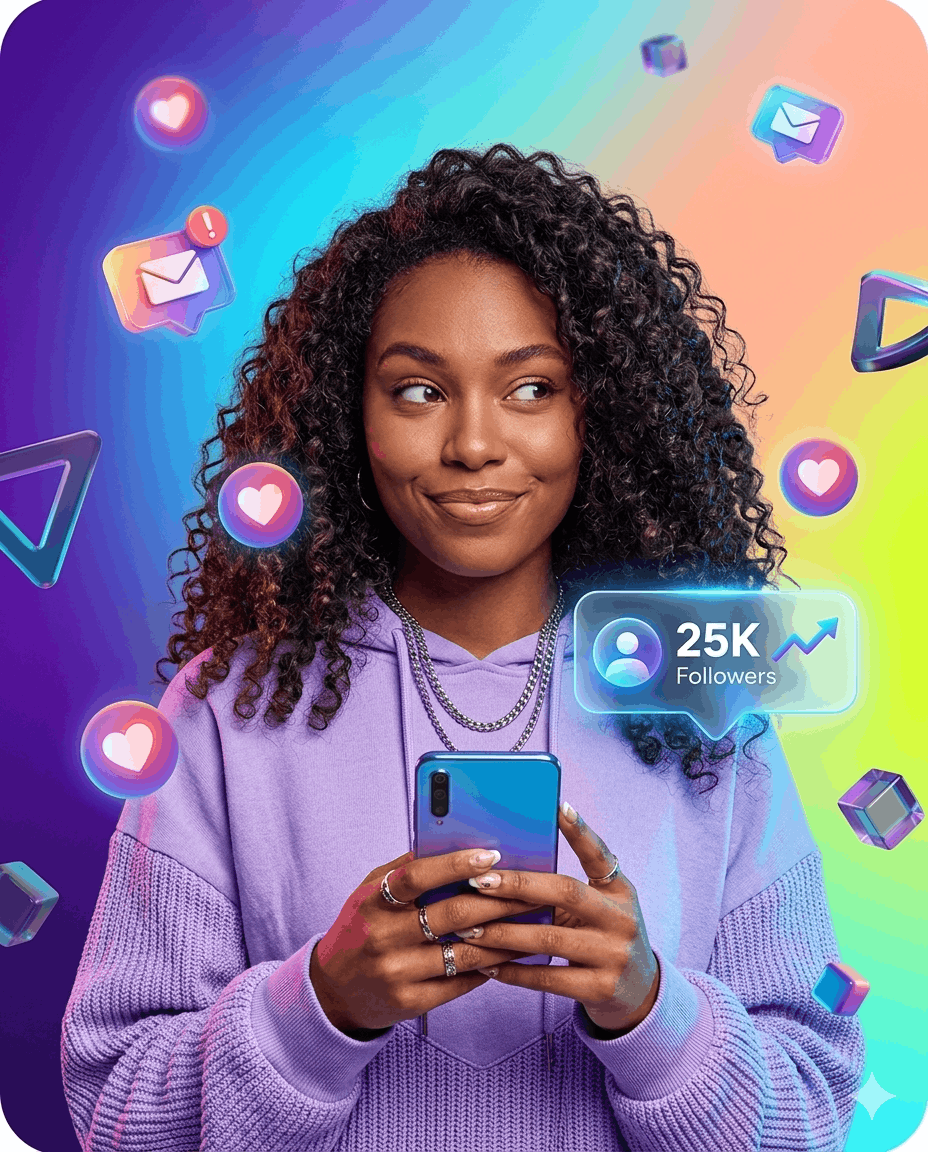 grow your instagram