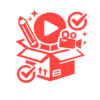 Creator-Friendly Packages