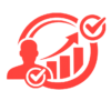 high retention