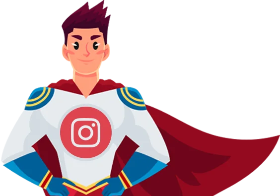 Buy Instagram likes India service
