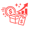 Affordable Packages