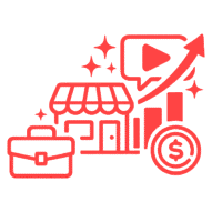 Businesses - Followerbar