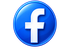 Facebook icon