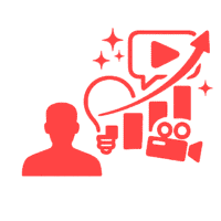 Growing Creators - Followerbar