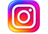 Instagram icon
