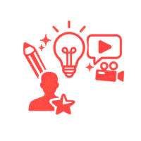 New Creators - Followerbar