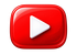 YouTube icon