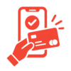 Complete Your Payment